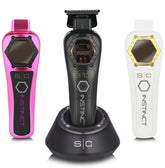 Stylecraft Metal Edition Trimmer